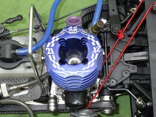 566449001　　クリックすると、もっと大きい画像を表示