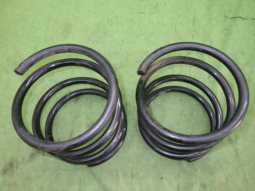 566829003　　クリックすると、もっと大きい画像を表示