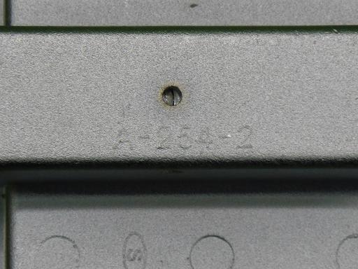 566852008　　クリックすると、もっと大きい画像を表示