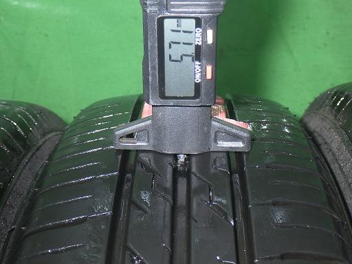 566870001　　クリックすると、もっと大きい画像を表示