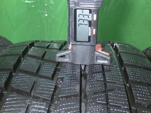 567029001　　クリックすると、もっと大きい画像を表示
