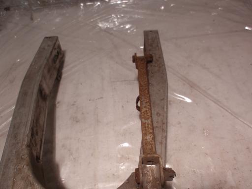 447986001　　クリックすると、もっと大きい画像を表示