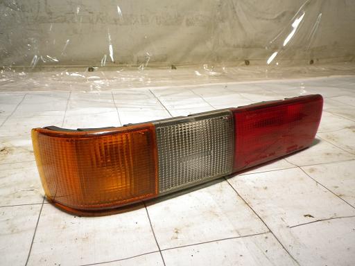 450709070　　クリックすると、もっと大きい画像を表示