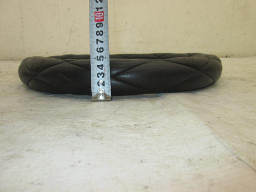 496772002　　クリックすると、もっと大きい画像を表示