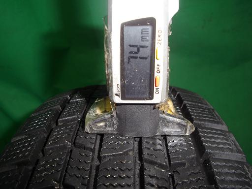 498067001　　クリックすると、もっと大きい画像を表示