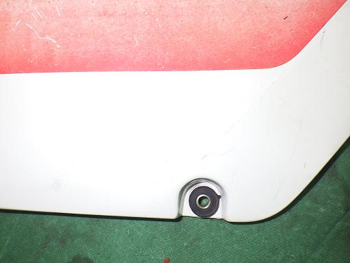 498668009　　クリックすると、もっと大きい画像を表示