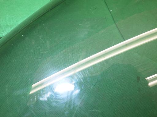 500282008　　クリックすると、もっと大きい画像を表示