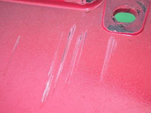 500583001　　クリックすると、もっと大きい画像を表示