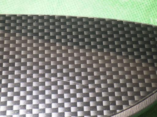 505713008　　クリックすると、もっと大きい画像を表示