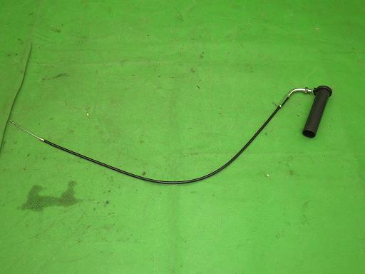 506292010　　クリックすると、もっと大きい画像を表示