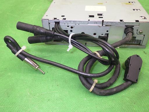 507139022　　クリックすると、もっと大きい画像を表示