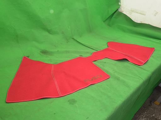 507344004　　クリックすると、もっと大きい画像を表示