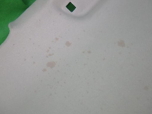 507378004　　クリックすると、もっと大きい画像を表示