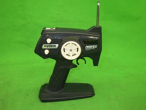 507702017　　クリックすると、もっと大きい画像を表示