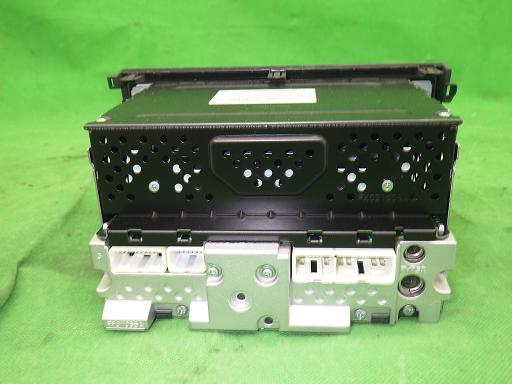 508189001　　クリックすると、もっと大きい画像を表示