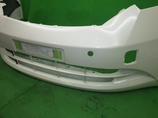 508318002　　クリックすると、もっと大きい画像を表示