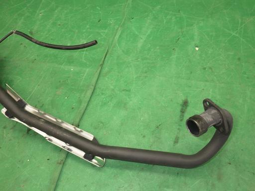 509389004　　クリックすると、もっと大きい画像を表示