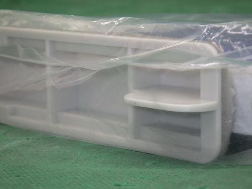 509654039　　クリックすると、もっと大きい画像を表示