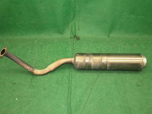 510230001　　クリックすると、もっと大きい画像を表示