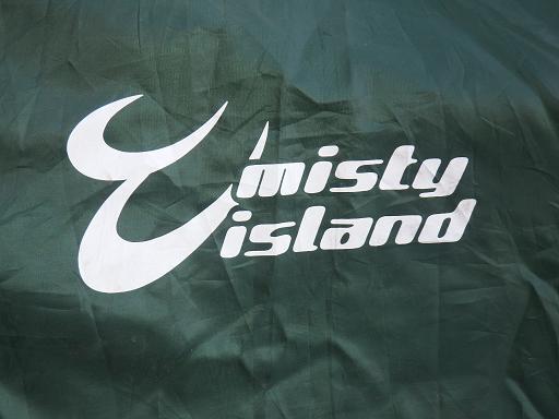 511168003　　クリックすると、もっと大きい画像を表示