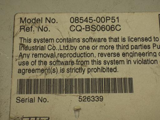 511173001　　クリックすると、もっと大きい画像を表示