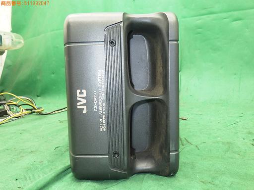 511332047　　クリックすると、もっと大きい画像を表示