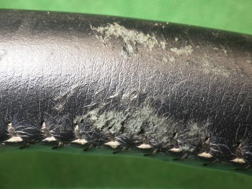 511564004　　クリックすると、もっと大きい画像を表示