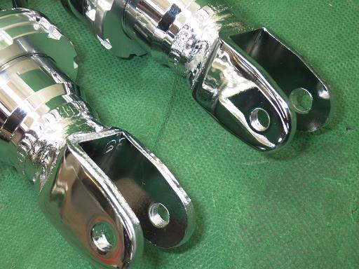 511573007　　クリックすると、もっと大きい画像を表示