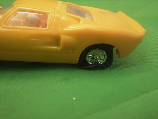 513117002　　クリックすると、もっと大きい画像を表示