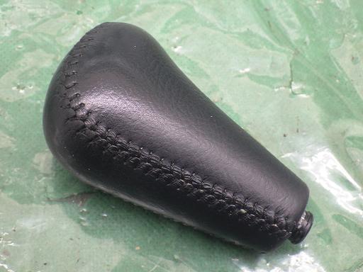 513264001　　クリックすると、もっと大きい画像を表示