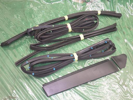 513697007　　クリックすると、もっと大きい画像を表示