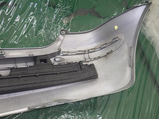 513760001　　クリックすると、もっと大きい画像を表示