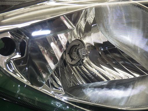 513844005　　クリックすると、もっと大きい画像を表示