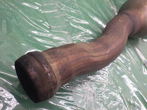 514030001　　クリックすると、もっと大きい画像を表示