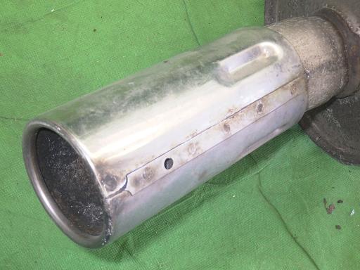 514115001　　クリックすると、もっと大きい画像を表示