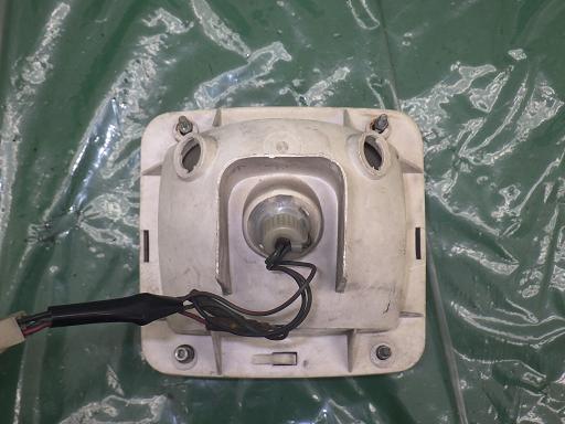 514467004　　クリックすると、もっと大きい画像を表示