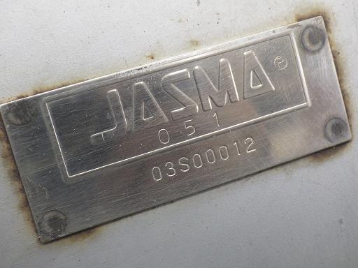 514975005　　クリックすると、もっと大きい画像を表示