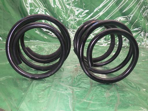 553057002　　クリックすると、もっと大きい画像を表示