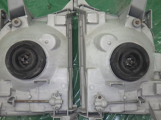 553410002　　クリックすると、もっと大きい画像を表示