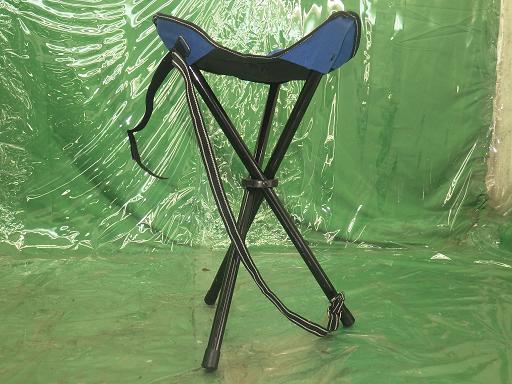 553719005　　クリックすると、もっと大きい画像を表示