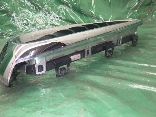 553722002　　クリックすると、もっと大きい画像を表示