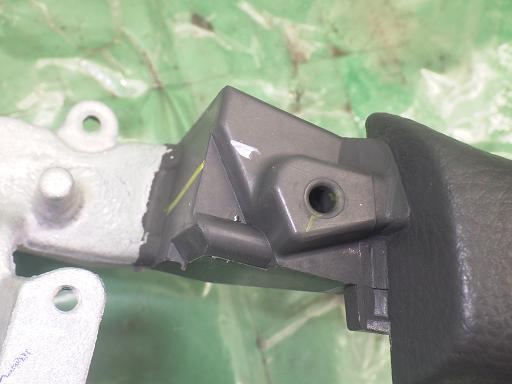 553748002　　クリックすると、もっと大きい画像を表示