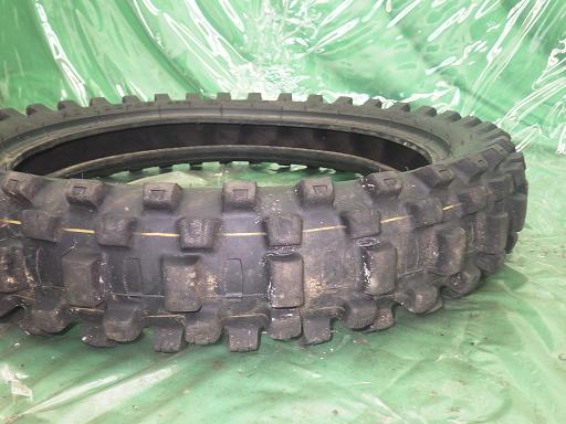 553814021　　クリックすると、もっと大きい画像を表示