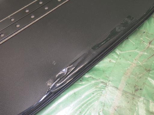 553867001　　クリックすると、もっと大きい画像を表示