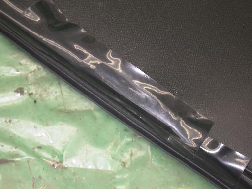 553867003　　クリックすると、もっと大きい画像を表示