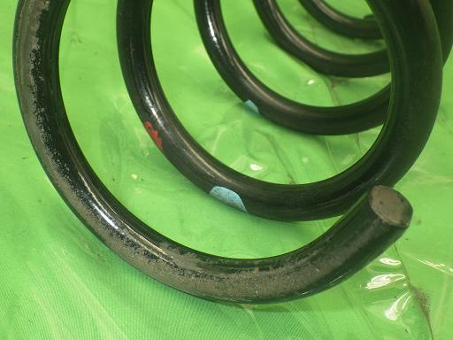 554462010　　クリックすると、もっと大きい画像を表示