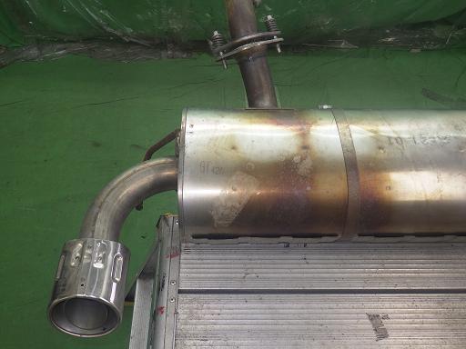 554760002　　クリックすると、もっと大きい画像を表示