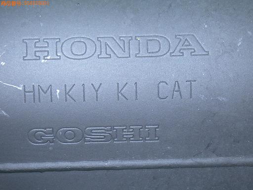 554876001　　クリックすると、もっと大きい画像を表示