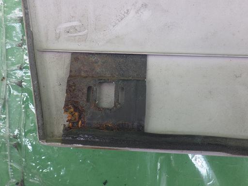 554911002　　クリックすると、もっと大きい画像を表示