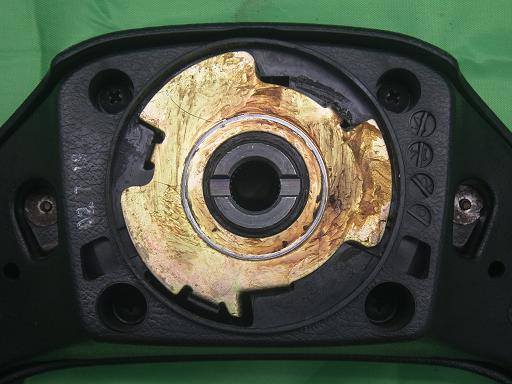 555187002　　クリックすると、もっと大きい画像を表示